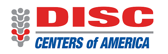 Disc Align - Disc Centers of America